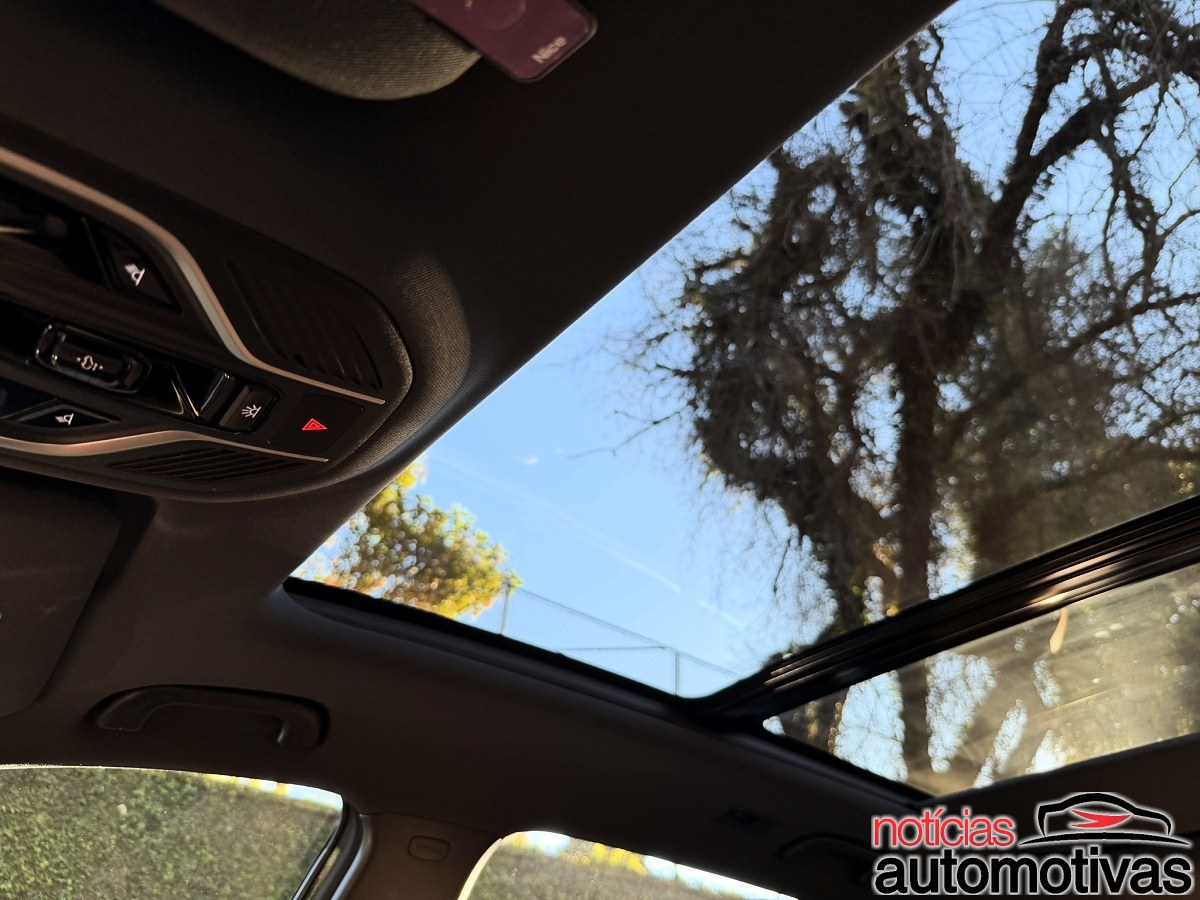 Avaliacao Geely Ex5 Ultra Hibrido Verde 12