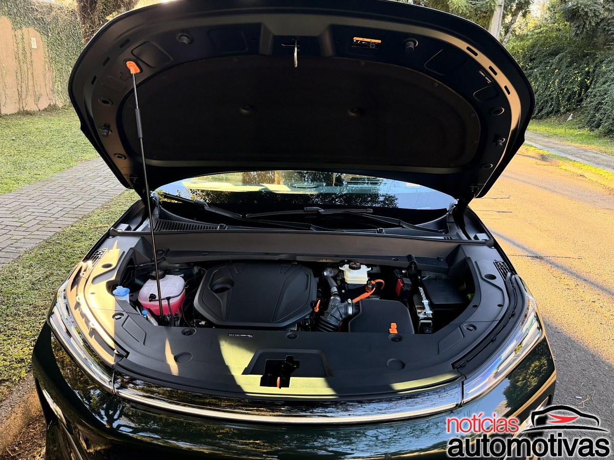 Avaliacao Geely Ex5 Ultra Hibrido Verde 13