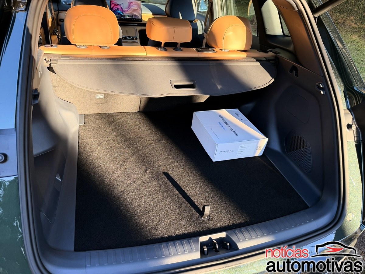 Avaliacao Geely Ex5 Ultra Hibrido Verde 14
