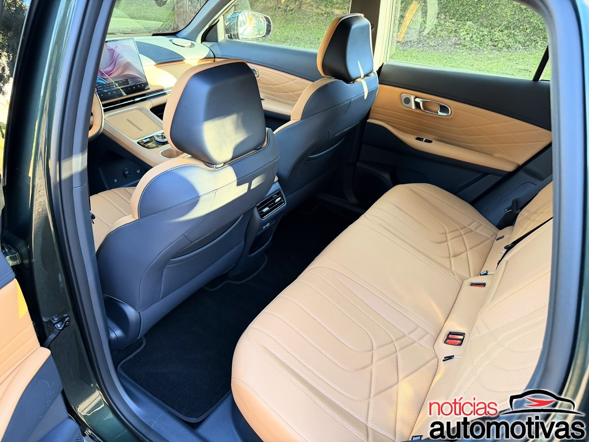 Avaliacao Geely Ex5 Ultra Hibrido Verde 8