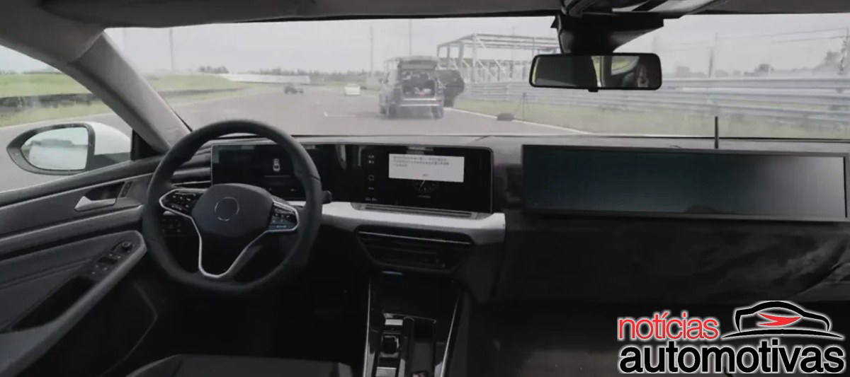 Bmw M3 Parece Montagem 4