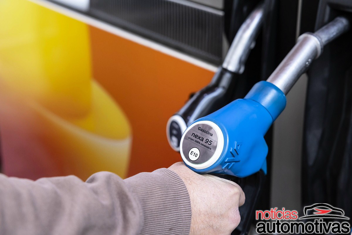Bmw Toyota Repsol Bosch 2