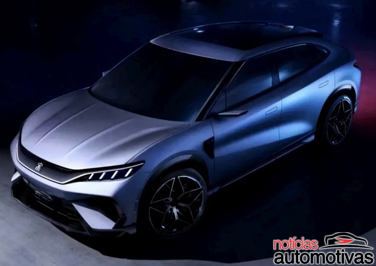Byd Song L Gt 2 Byd Song L Gt 2