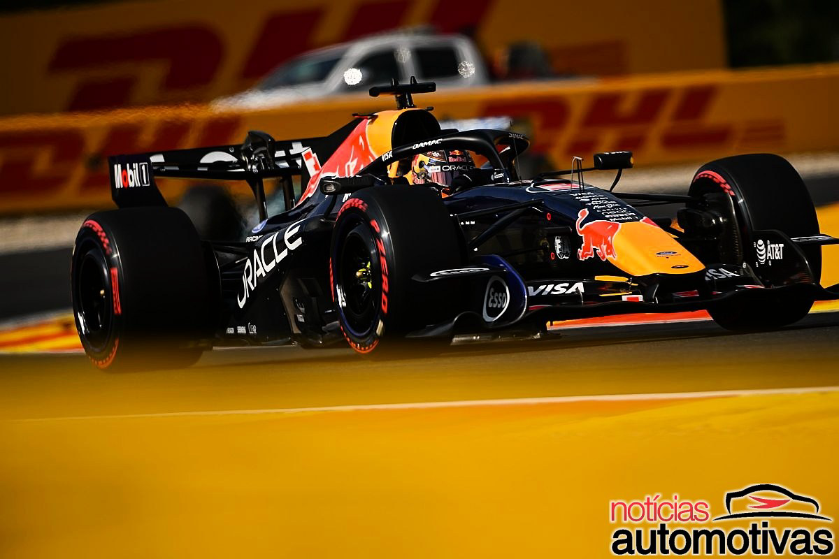 F1 2026 1