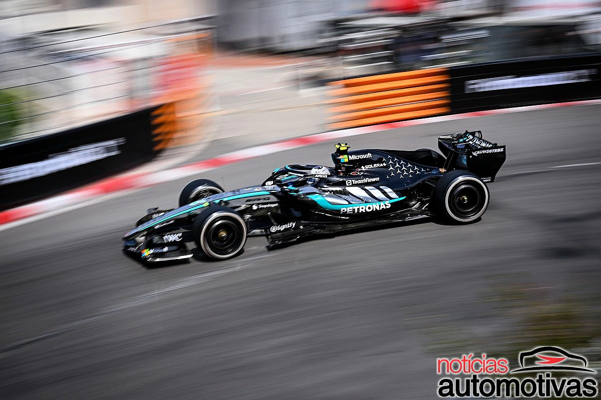 F1 2026 3