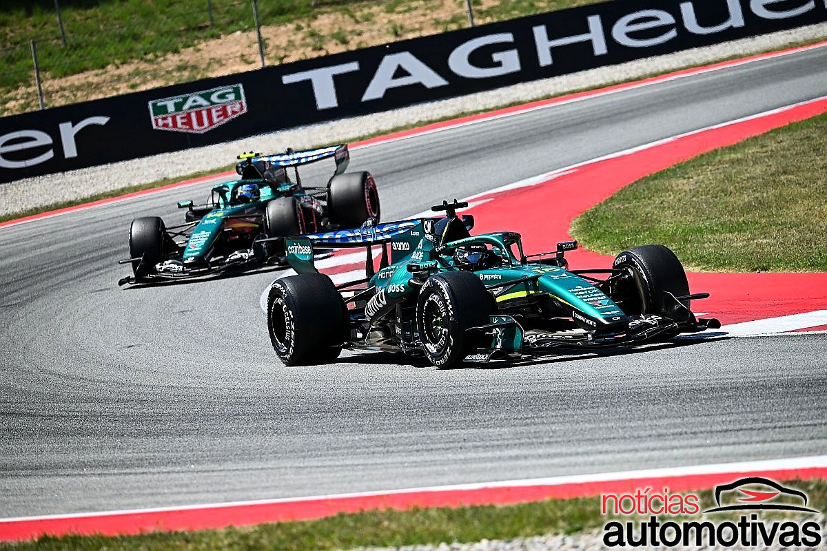 F1 2026 4