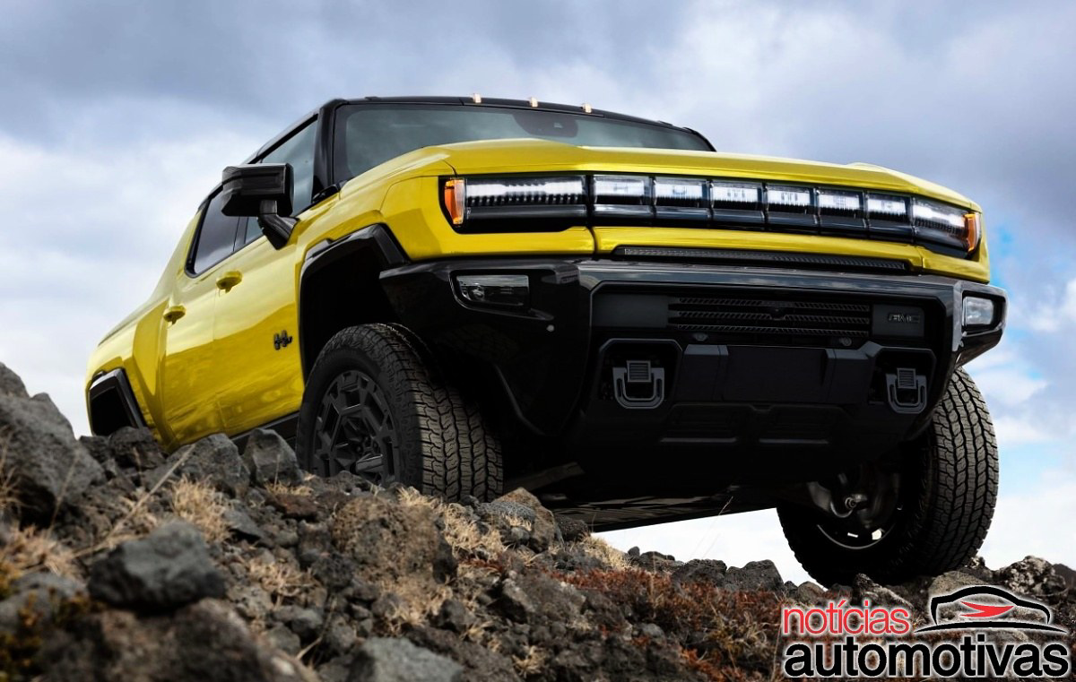 Gmc Hummer Ev Icon 25 2