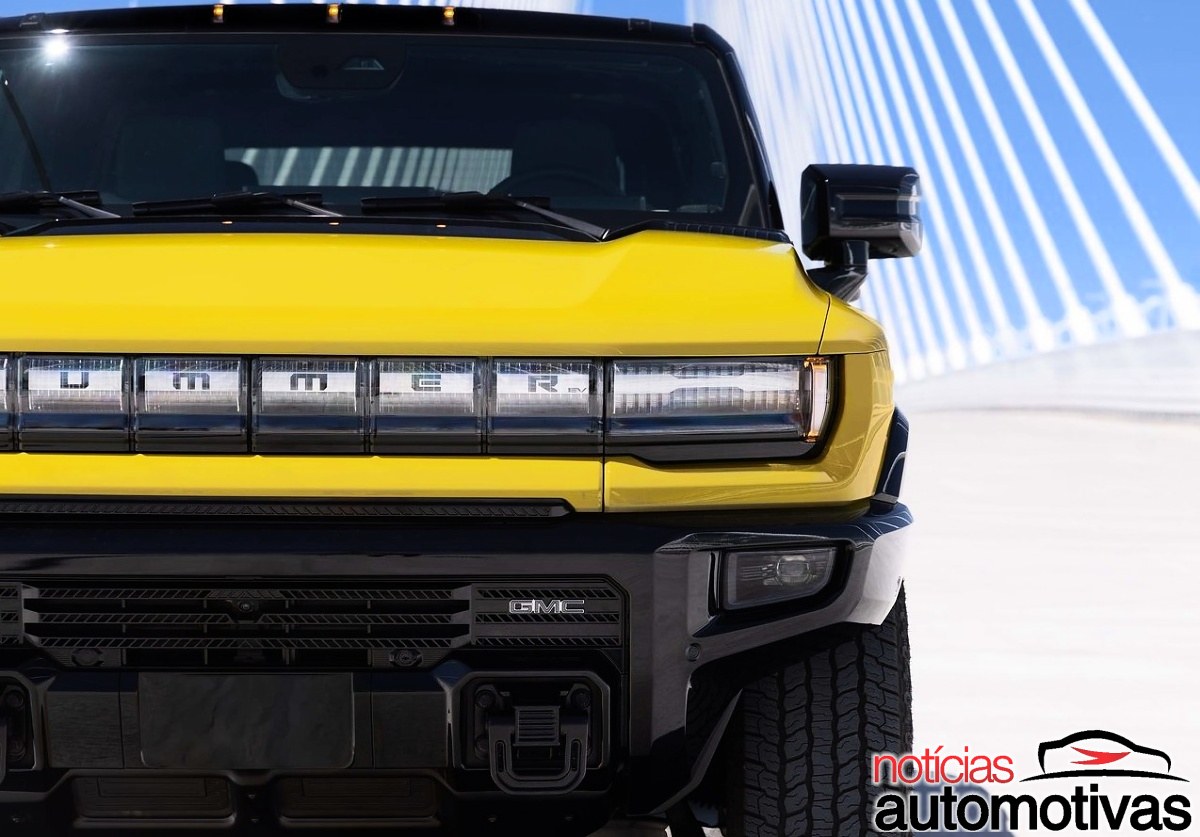 Gmc Hummer Ev Icon 25 3