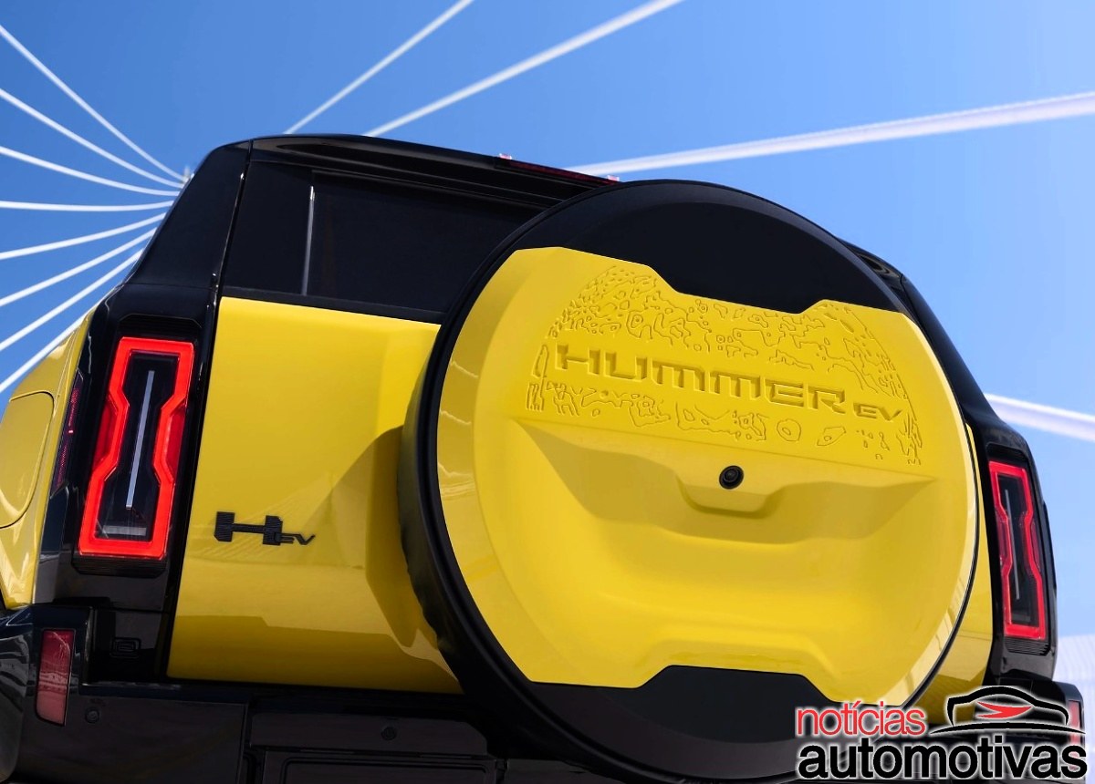 Gmc Hummer Ev Icon 25 4