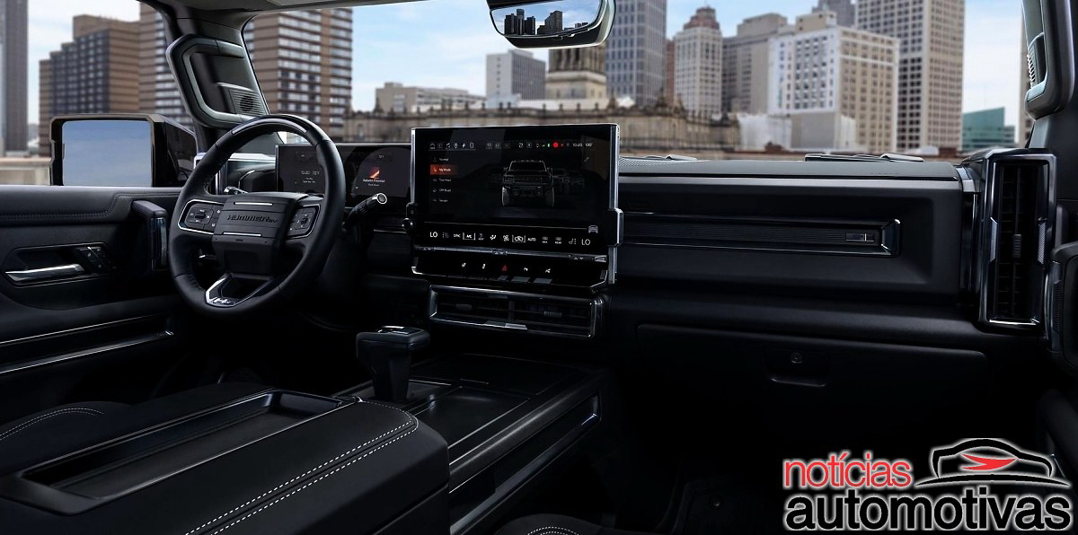 Gmc Hummer Ev Icon 25 5