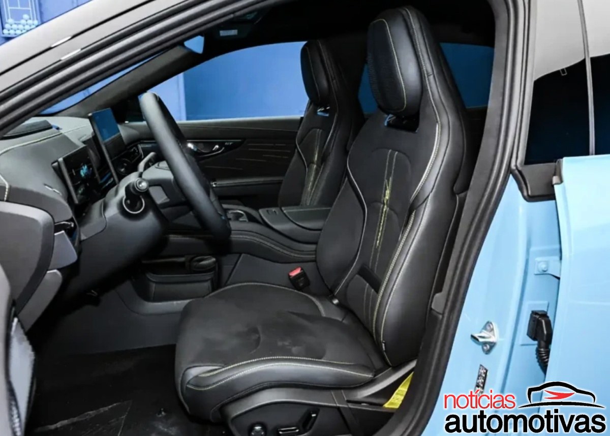 Lynk Co 07 Gt Phev 3