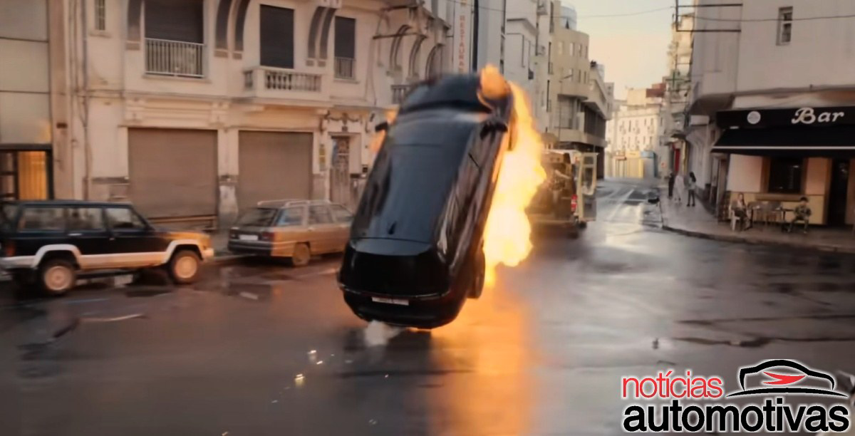 Matchbox The Movie 5