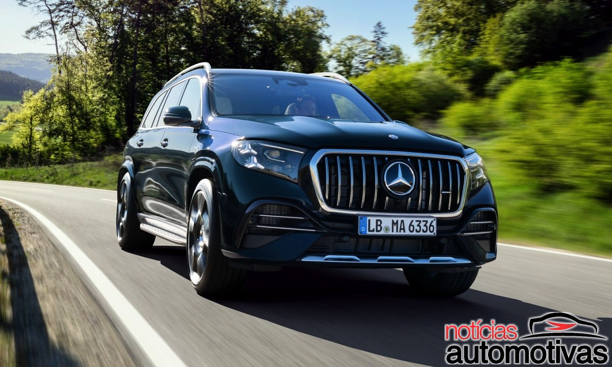 Mb Amg Gle 63 2027 3