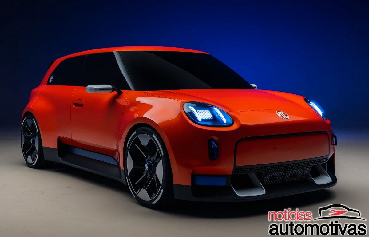 Mg Go Concept 2