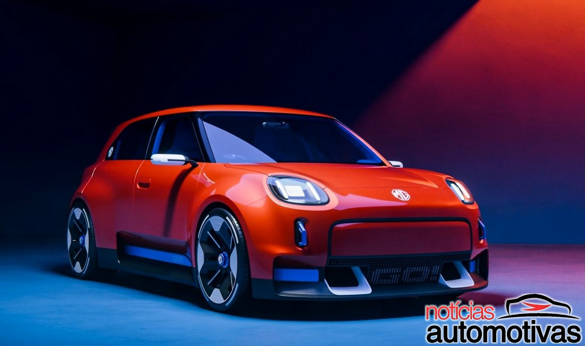 Mg Go Concept 3