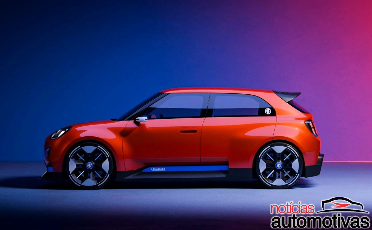 Mg Go Concept 4
