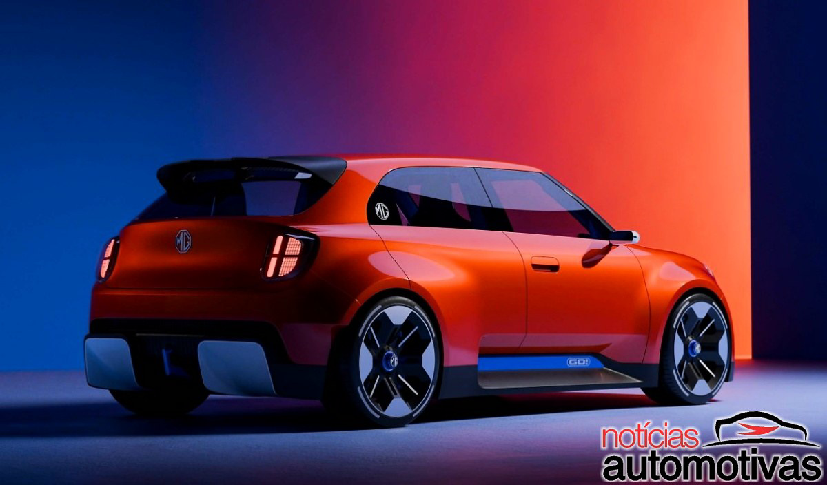 Mg Go Concept 5
