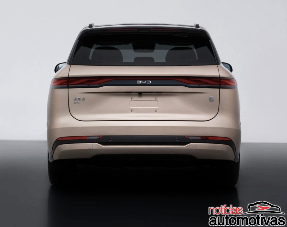 Novo Byd Atto 8 China 2 Novo Byd Atto 8 China 2