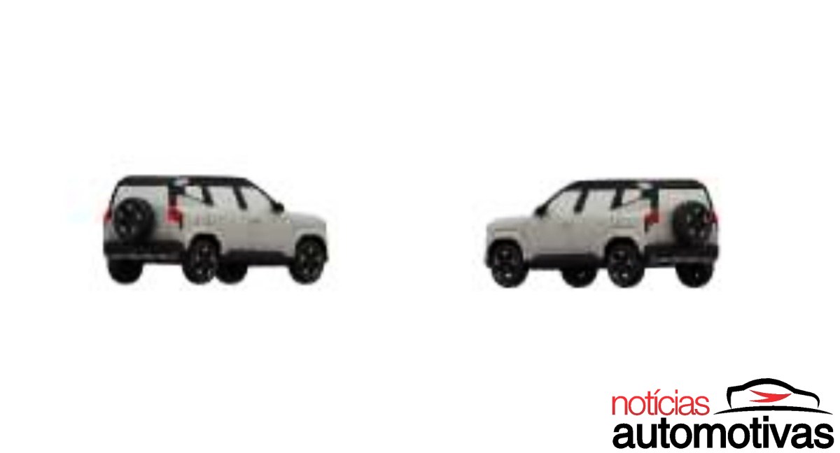 Renault Striker Inpi A 1