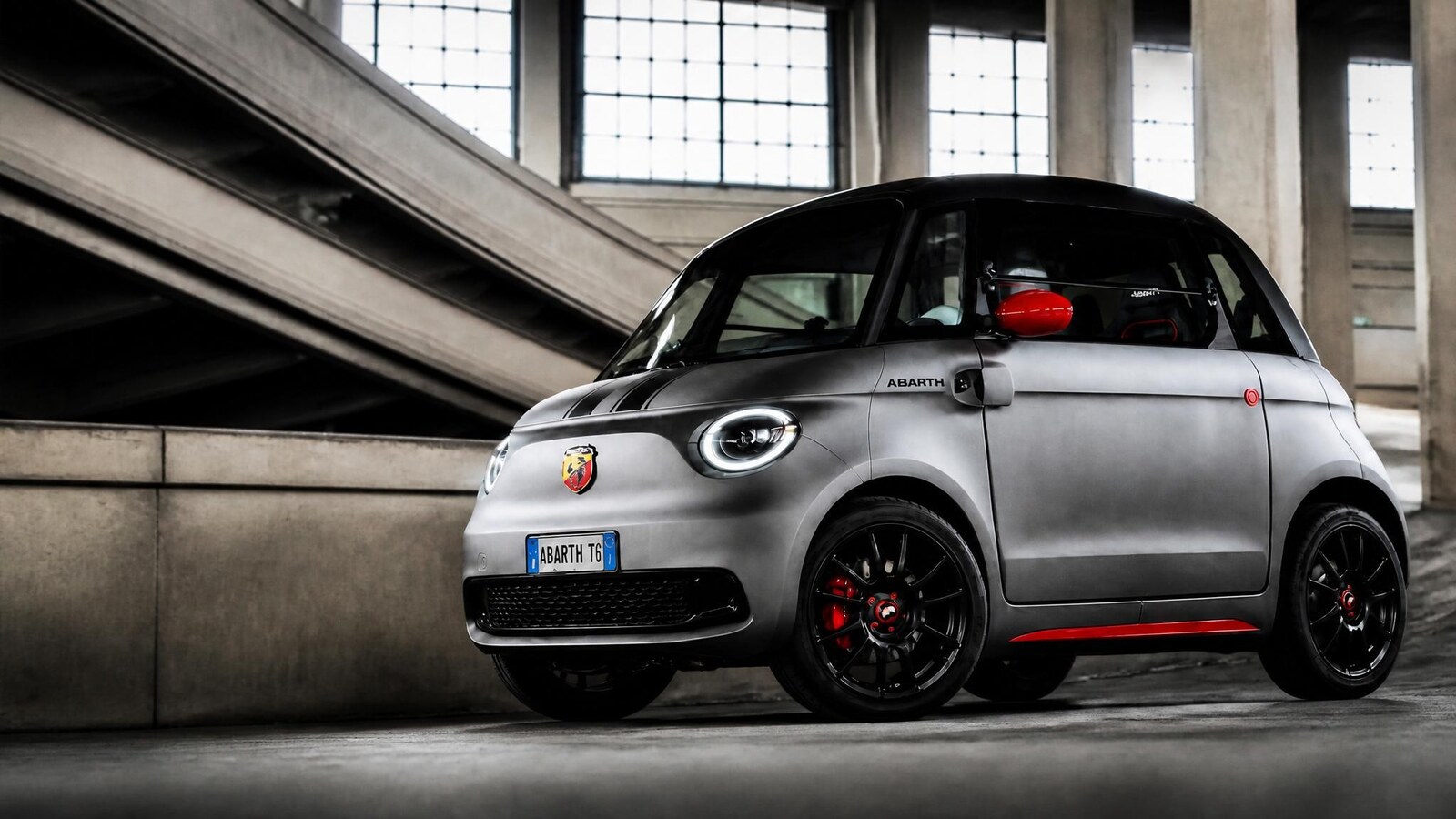 a-fiat-explora-o-topolino-em-novas-vers-es-e-at-em-outra-marca-da