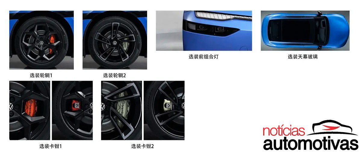 Vw Id Unyx 09 China 3
