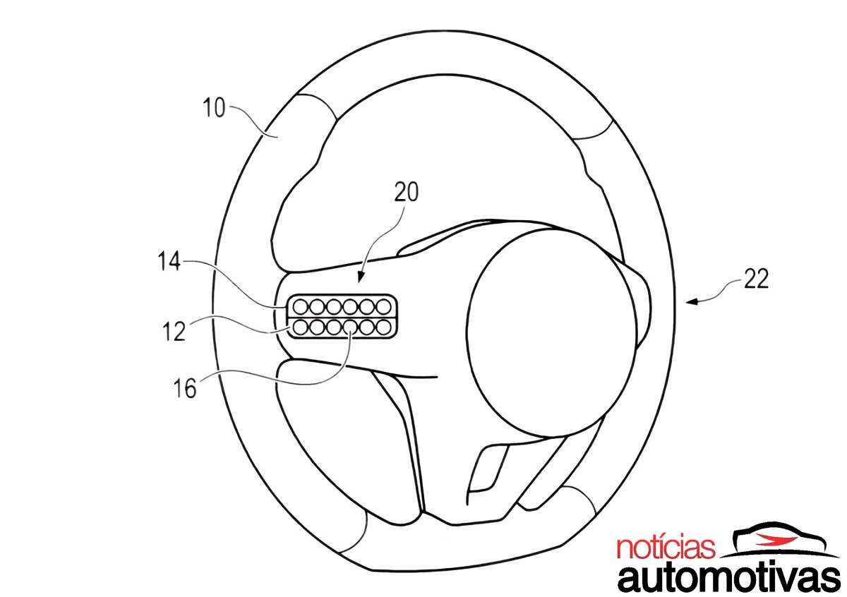 Vw Patente Pop It 1