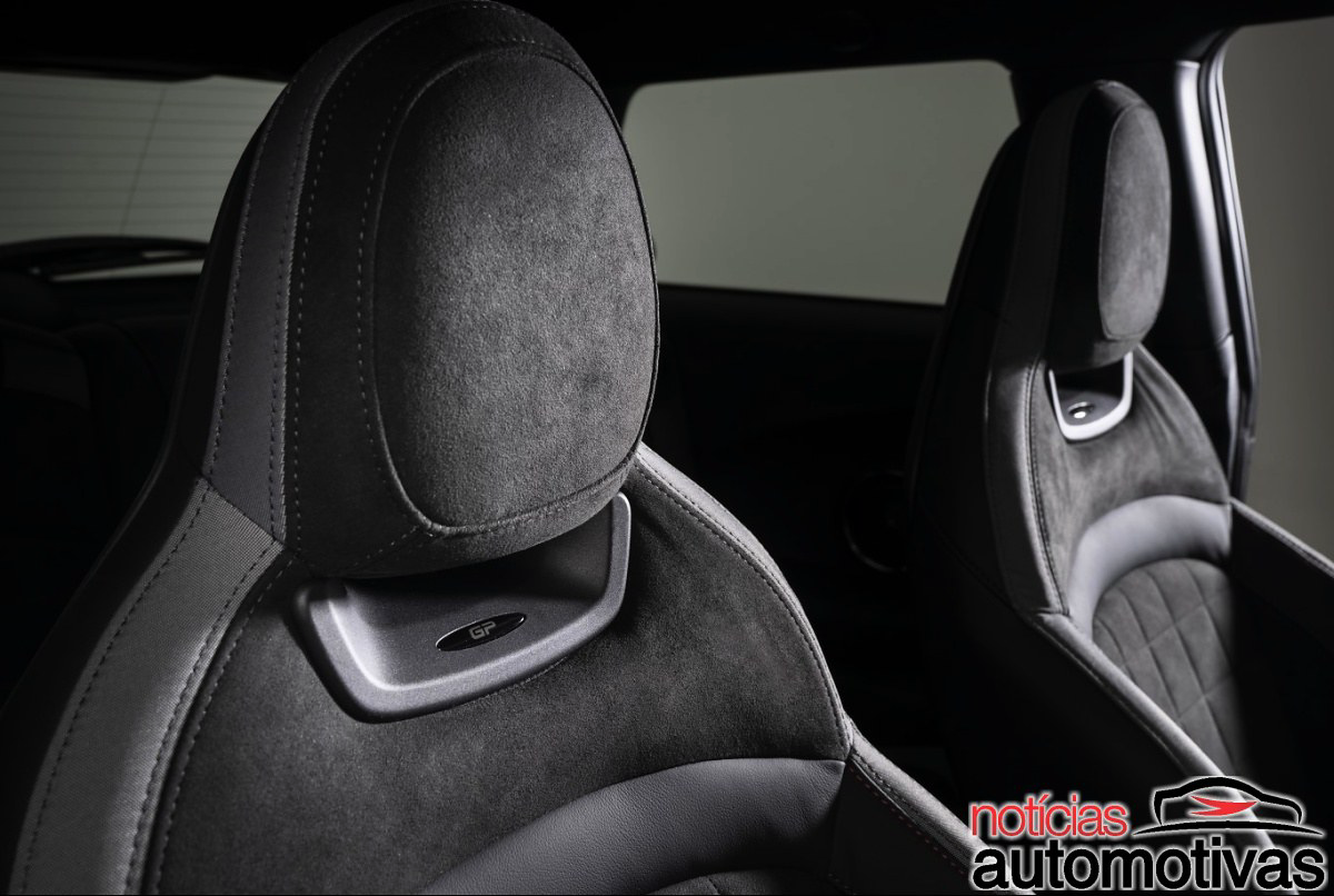 Mini Jcw Gp Inspired 4 Mini Jcw Gp Inspired 4