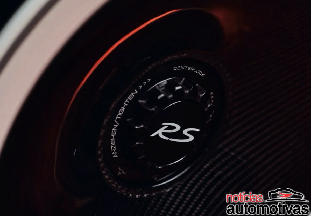 Porsche Flachbau Rs 5 Porsche Flachbau Rs 5