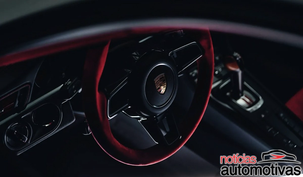 Porsche Flachbau Rs 6 Porsche Flachbau Rs 6