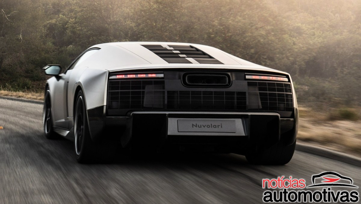 Audi Nuvolari Superesportivo 3