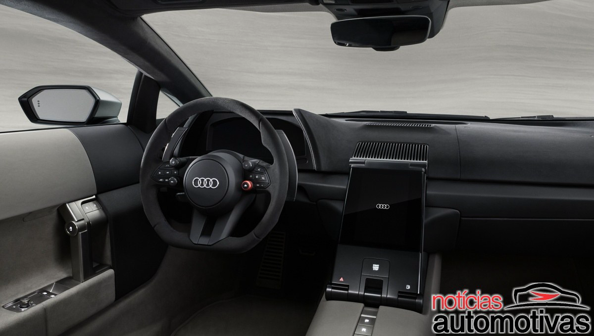 Audi Nuvolari Superesportivo 4