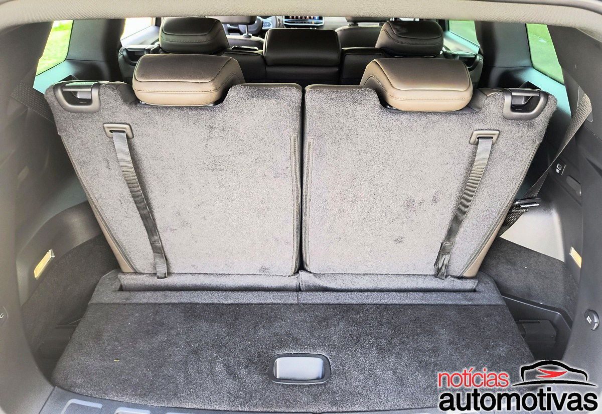 Avaliacao Jeep Commander Overland Hybrid Mhev 14