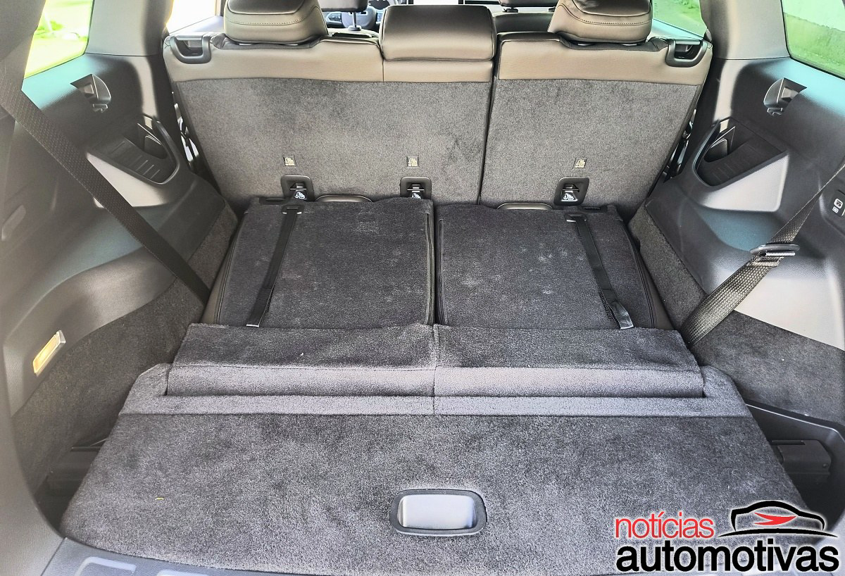 Avaliacao Jeep Commander Overland Hybrid Mhev 15