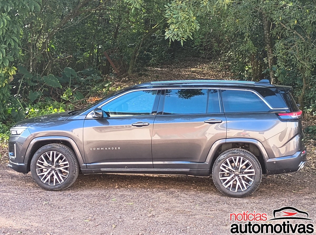 Avaliacao Jeep Commander Overland Hybrid Mhev 4