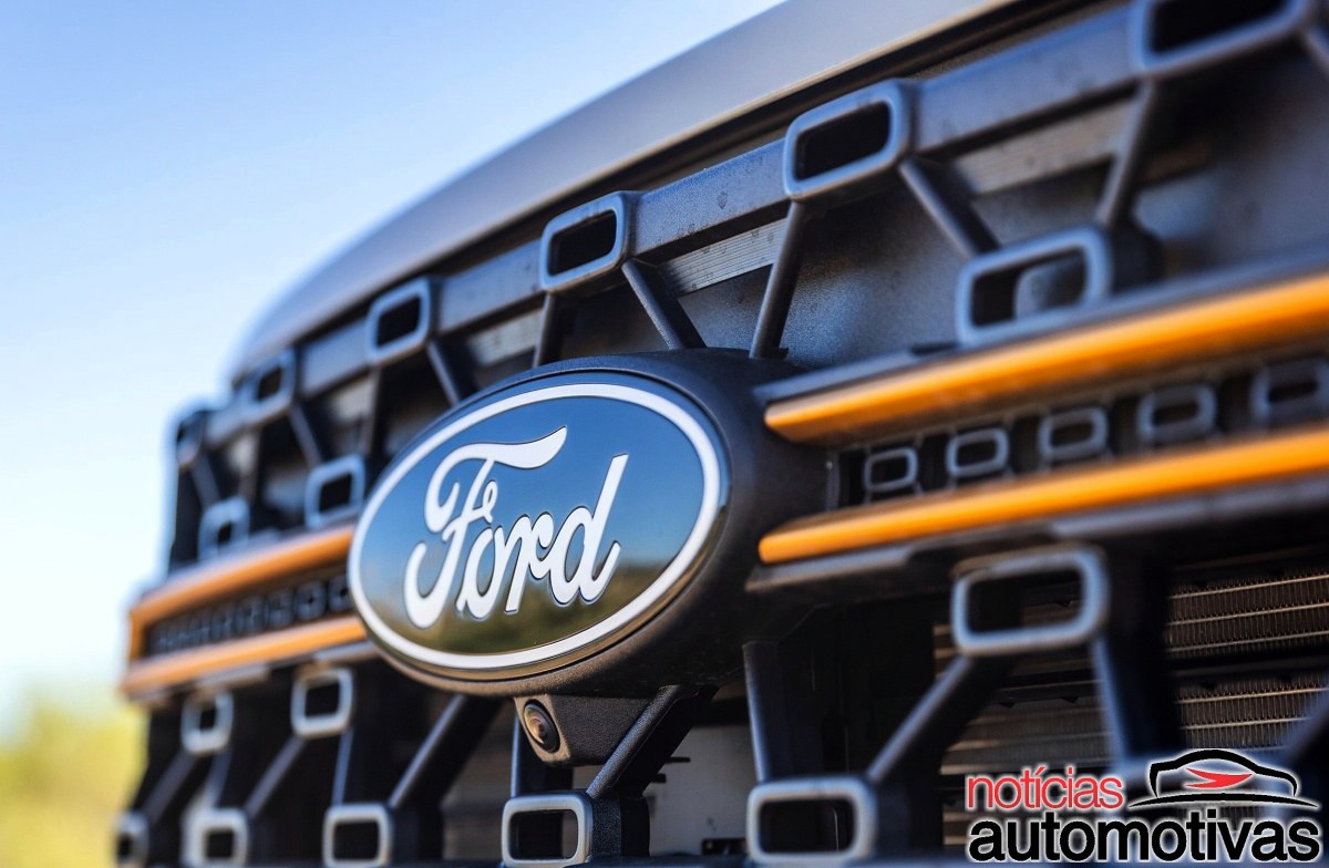 Avaliacao Ford Maverick Tremor 7