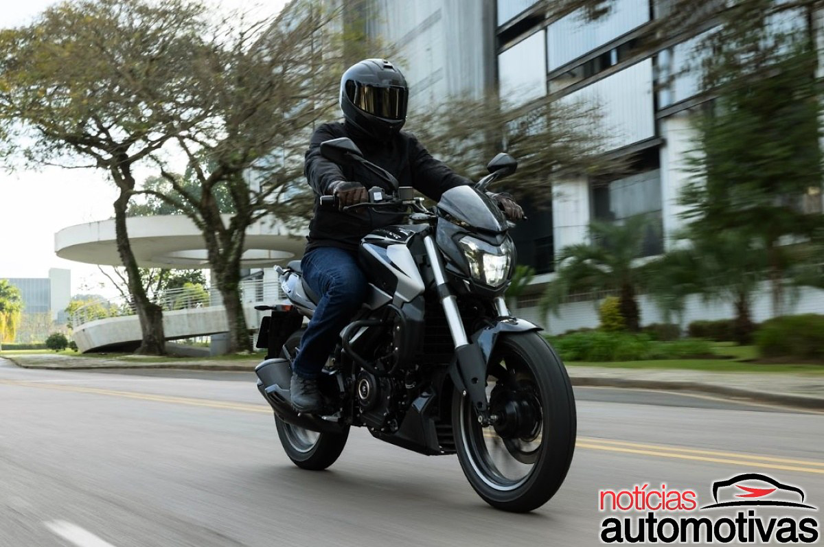 Bajaj Dominar 250 2027 5 Bajaj Dominar 250 2027 5