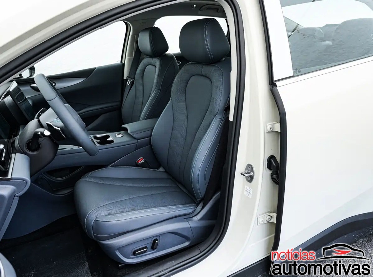 Byd Seal 06 2027 4 Byd Seal 06 2027 4