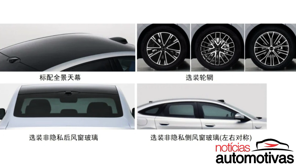 Byd Seal 07 Renovado 3