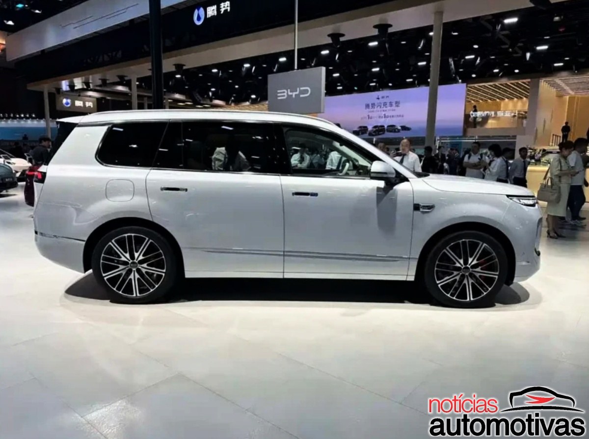 Byd Sealion 08 2 Byd Sealion 08 2
