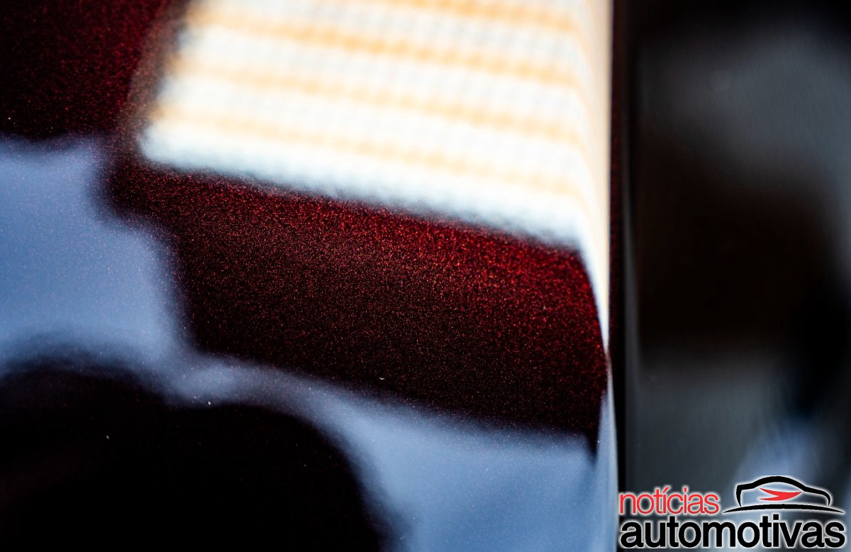 Charger Red Oxide 2 Charger Red Oxide 2