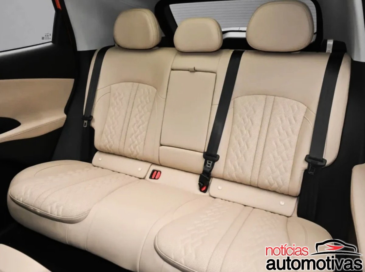 Chery Fulwin T7 6 Chery Fulwin T7 6