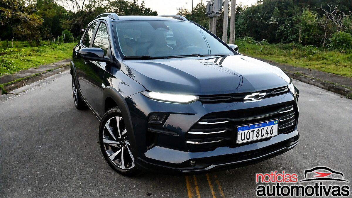 Avaliação Chevrolet Sonic Premier: surpreende pelo desempenho e chega a 21 km/l, mas fica devendo mais tecnologia diante dos principais rivais
