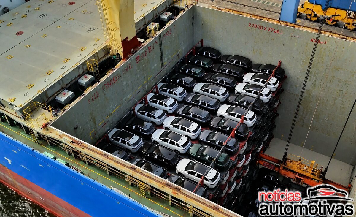 China amplia controle sobre carros elétricos e autônomos; falhas internas terão de virar planos formais de recall rapidamente