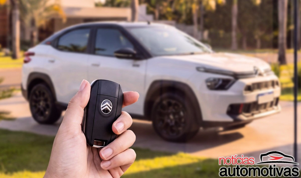 Citroen Basalt 2027 3