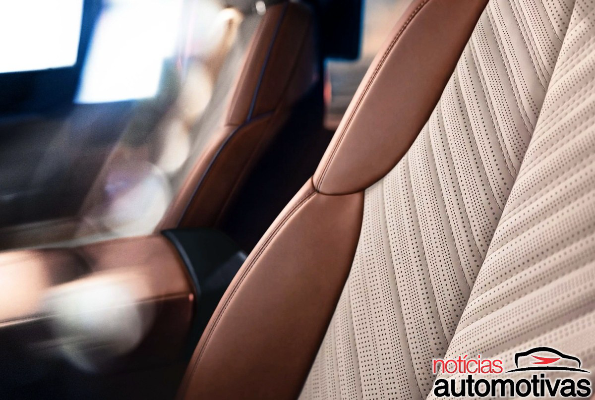 Curated By Cadillac Escalade Iq 2 Curated By Cadillac Escalade Iq 2