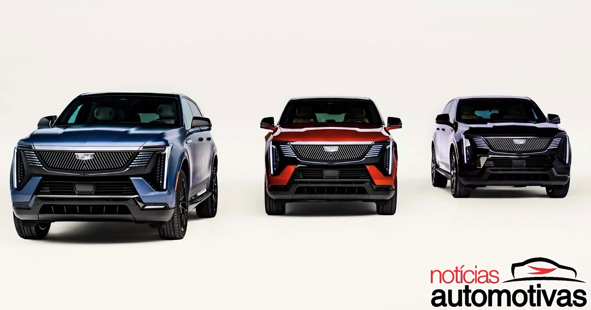 Curated By Cadillac Escalade Iq 6 Curated By Cadillac Escalade Iq 6