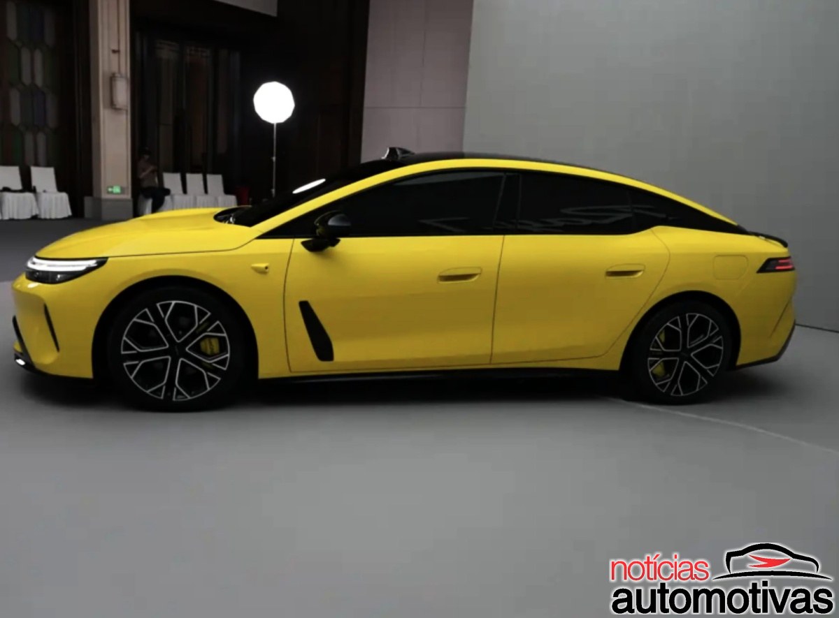 Gac Aion Ray 7 3