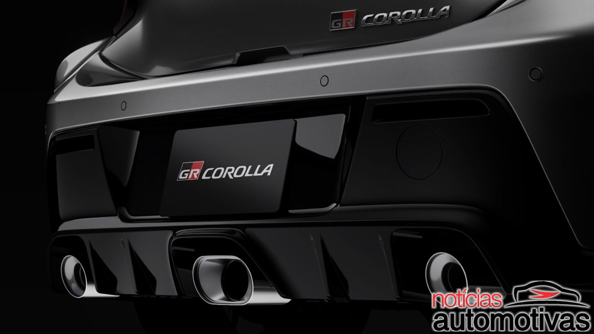 Gr Corolla 2027 Brasil 3