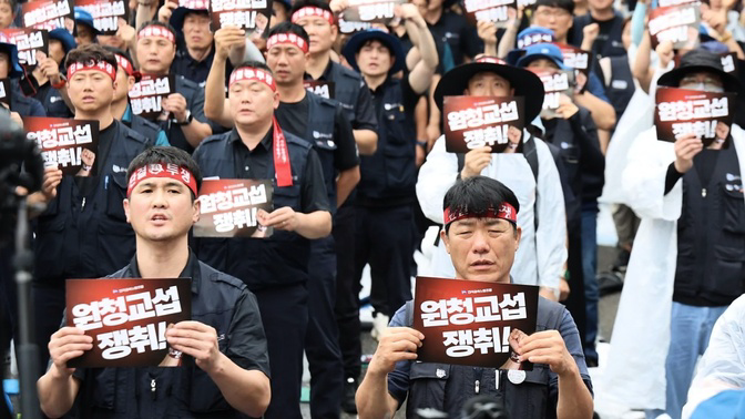 Greve Hyundai Kia 1