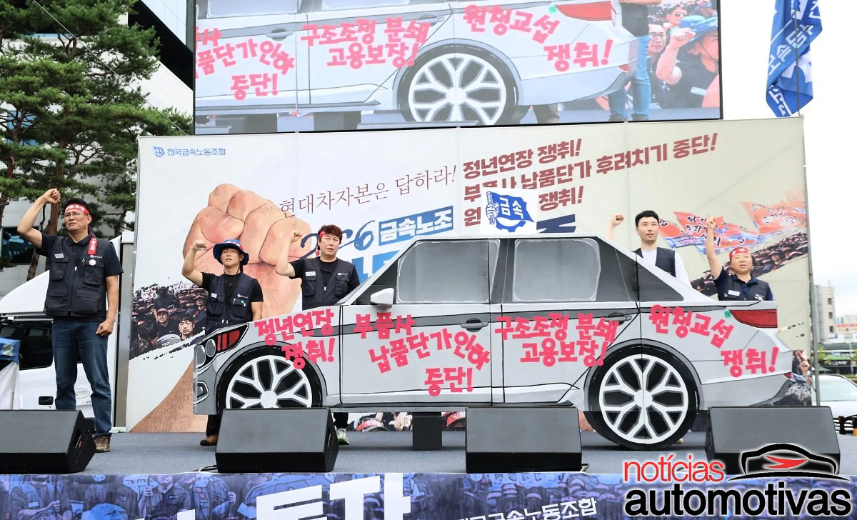 Greve Hyundai Kia 2